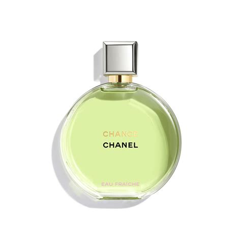 chanel parfume png|Chance .